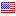 birkhauserdesign.com server is located in United States